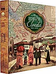 Rumeli’ye Elveda - Boyut Yayın Grubu