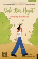 Sade Bir Hayat - Athica Yayınları