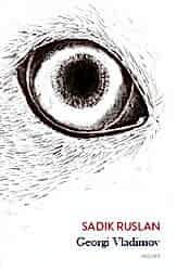 Sadık Ruslan - Jaguar Kitap