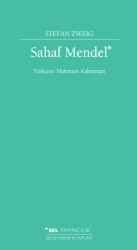 Sahaf Mendel - Sel Yayıncılık
