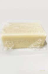 Semmelweis - Jaguar Kitap