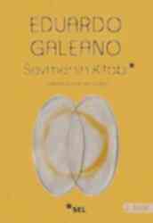 Sevmenin Kitabı - Sel Yayıncılık