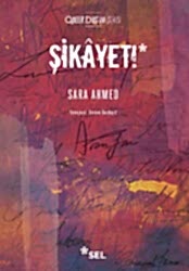 Şikayet! - Sel Yayıncılık