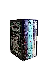 Silber Serisi Özel Set - Pegasus Yayınları