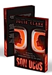 Son Uçuş - İndigo Kitap