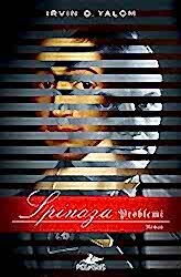 Spinoza Problemi - Pegasus Yayınları