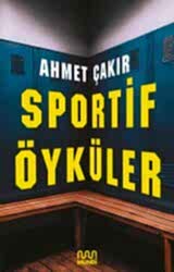 Sportif Öyküler - Mundi