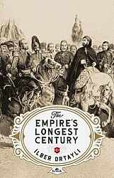 The Empire’s Longest Century - Kronik Kitap