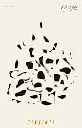 Tiksinti - Jaguar Kitap