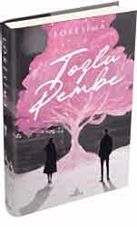 Tozlu Pembe 1 - Ephesus Yayınları