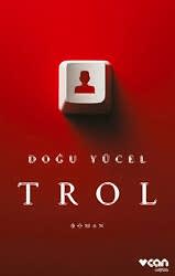 Trol - Can Yayınları