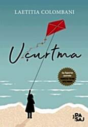 Uçurtma - Yan Pasaj Yayınevi