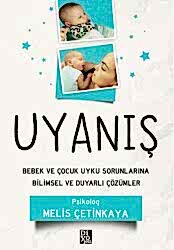 Uyanış - Diyojen Yayıncılık