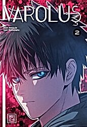 Varoluş 2 - Athica Yayınları