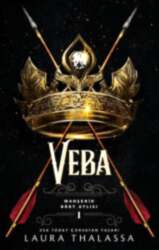 Veba - Martı Yayınları