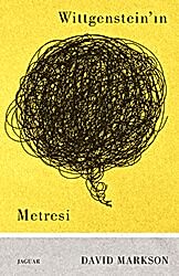 Wittgenstein`in Metresi - Jaguar Kitap