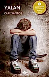 Yalan - Pegasus Yayınları