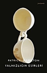 Yalnızlığın Esirleri - Jaguar Kitap