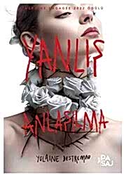 Yanlış Anlaşılma - Yan Pasaj Yayınevi