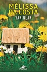 Yarınlar - Pegasus Yayınları