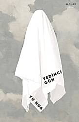 Yedinci Gün - Jaguar Kitap