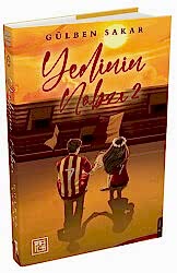 Yedinin Nabzı 2 - Athica Yayınları