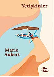 Yetişkinler - Yan Pasaj Yayınevi