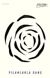 Yılanlarla Dans - Jaguar Kitap