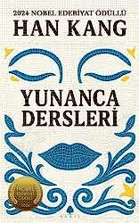 Yunanca Dersleri - April Yayıncılık